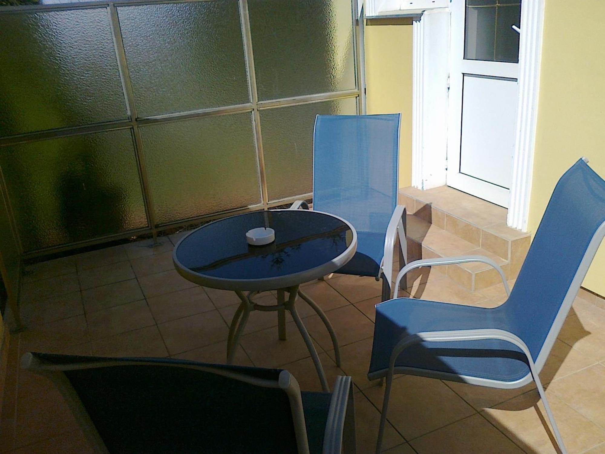 Szieszta Panzio Bed & Breakfast Sárvár Екстериор снимка